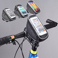Hot Outdoor Sports Men Women Bike Sun Glasses Shade Ski Eyewear