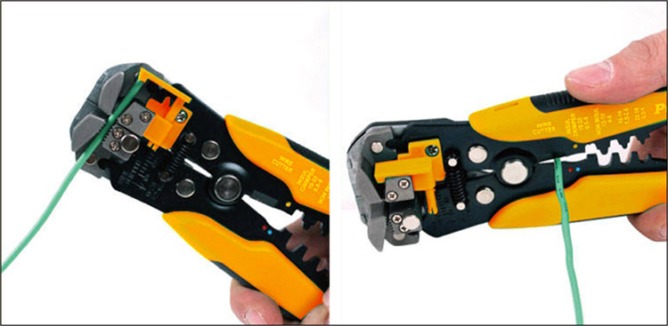 rBEhU1MT52UIAAAAAAJmfCsox6EAAJWbgMNWmAAAmaU724