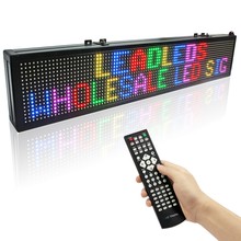 HTB1p80jJVXXXXaRXFXXq6xXFXXXa