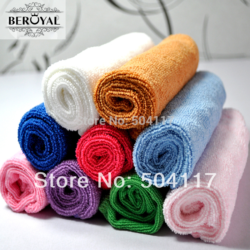 Compare Prices on Kitchen Towels Wholesale Online Shopping/Buy Low