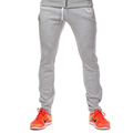 WIPU 2017 New Mens Joggers Fitness TrainingRunningJogging Pants Men Brand Gyms Bottoms Bodybuilding Sweatpants