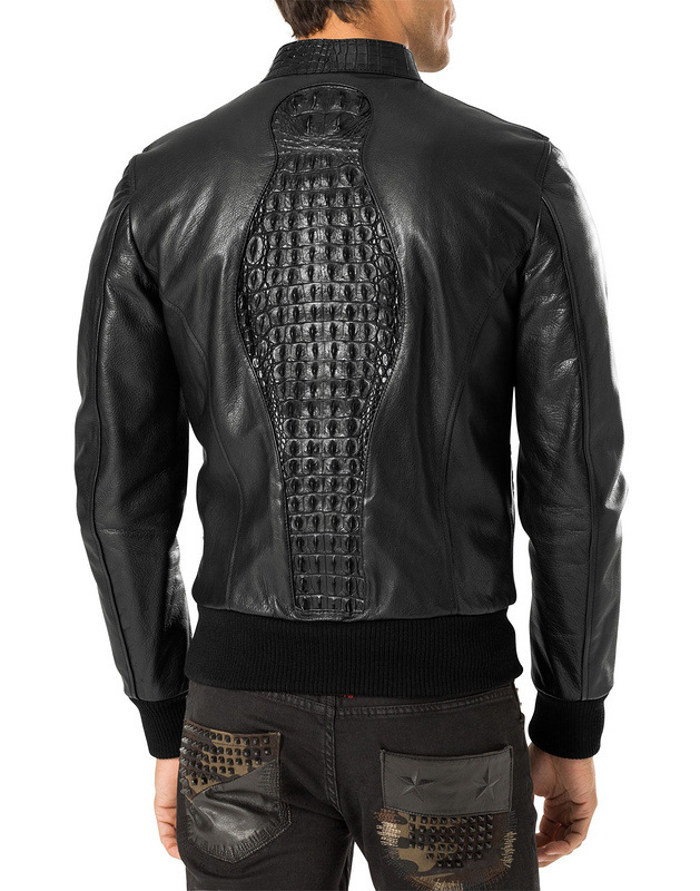 Philipp Plein Куртка