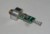NEW 200mW 532nm green laser module lazer diode suitable for Waterproof laser host