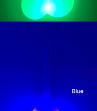 HTB1p9QgQpXXXXaUXVXXq6xXFXXXK