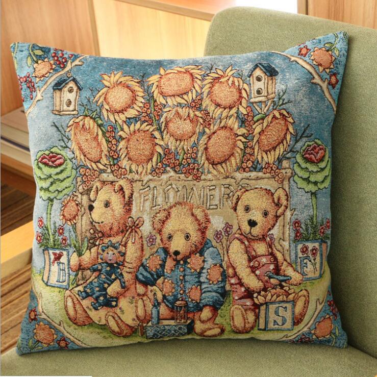 Compra winnie the pooh linens online al por mayor de china ...
