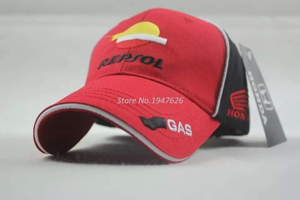 honda hats promotion shop for promotional honda hats on aliexpress honda hats promotion shop for promotional honda hats on aliexpress