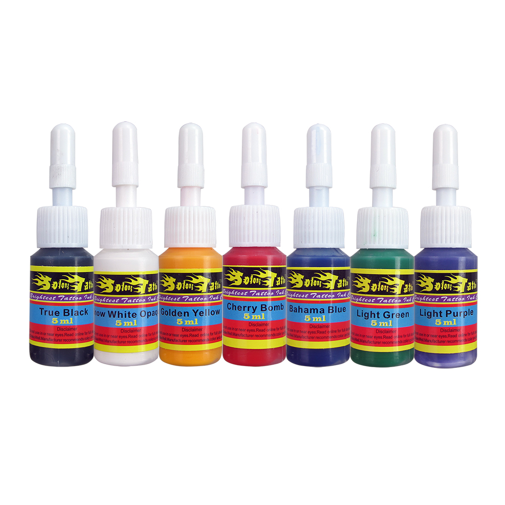 Xiulong Tattoo Ink Review | xiulong tattoo ink reviews online shopping xiulong Xiulong Tattoo Ink Review | xiulong tattoo ink reviews online shopping xiulong