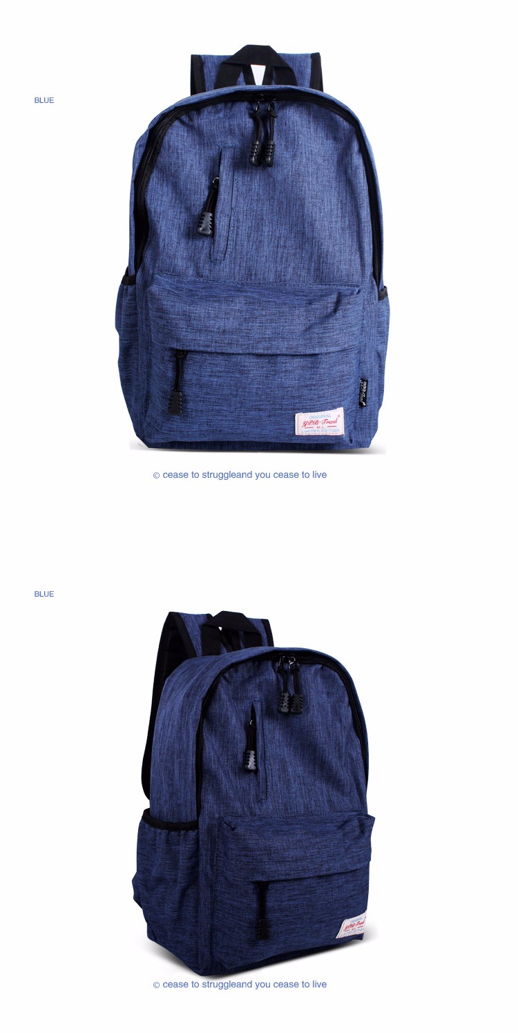 backpack (7)