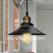 Потолочные светильники от Zhong shan Spring lighting mall, материал Металл артикул 1752676189