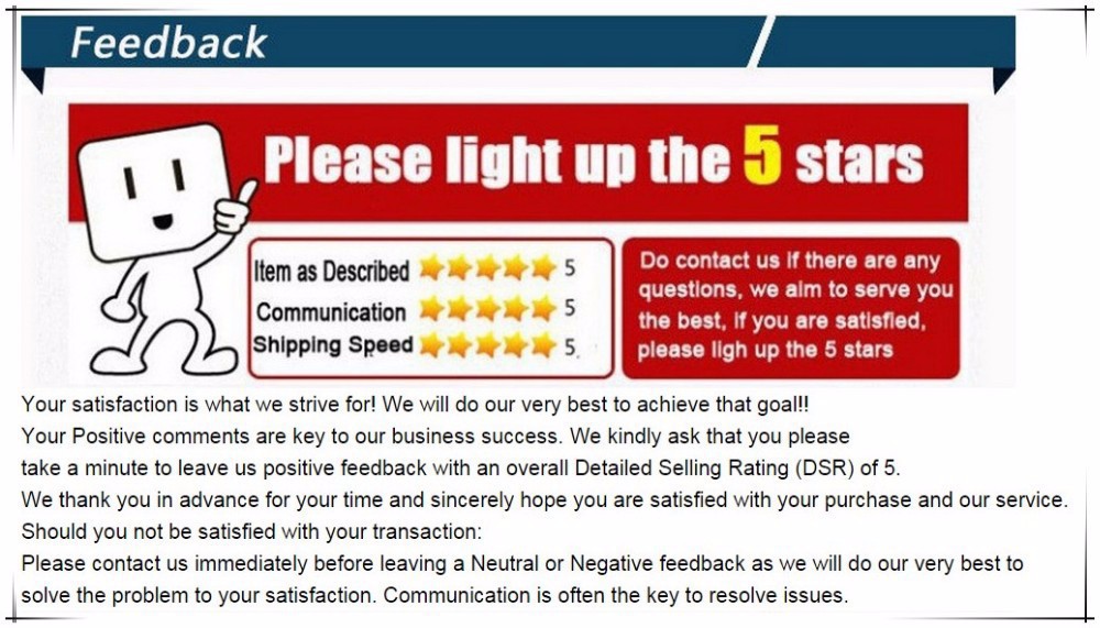 HTB1K4FPIXXXXXbmXVXXq6xXFXXXa