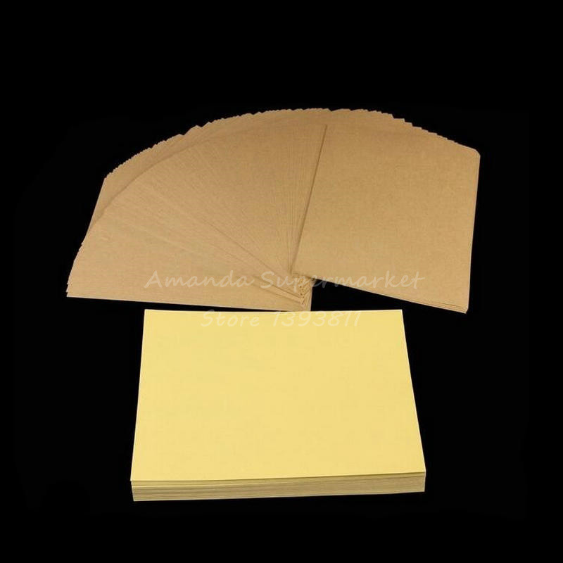 buy crepe paper online australia Shop for crepe paper on etsy, the place to express your creativity through the buying and selling of handmade and vintage goods. buy crepe paper online australia Shop for crepe paper on etsy, the place to express your creativity through the buying and selling of handmade and vintage goods.