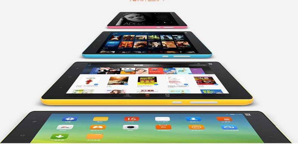 Xiaomi Mipad 4 64gb Купить