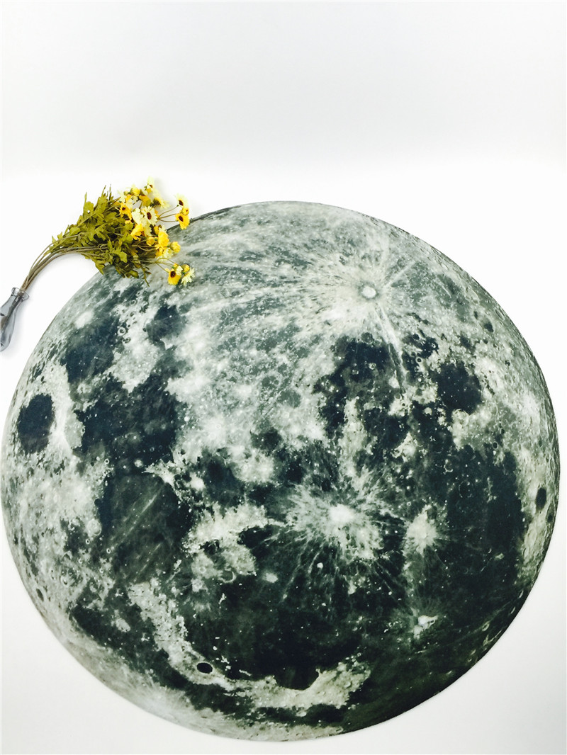 Online Kaufen Großhandel outdoor gummiboden aus China outdoor