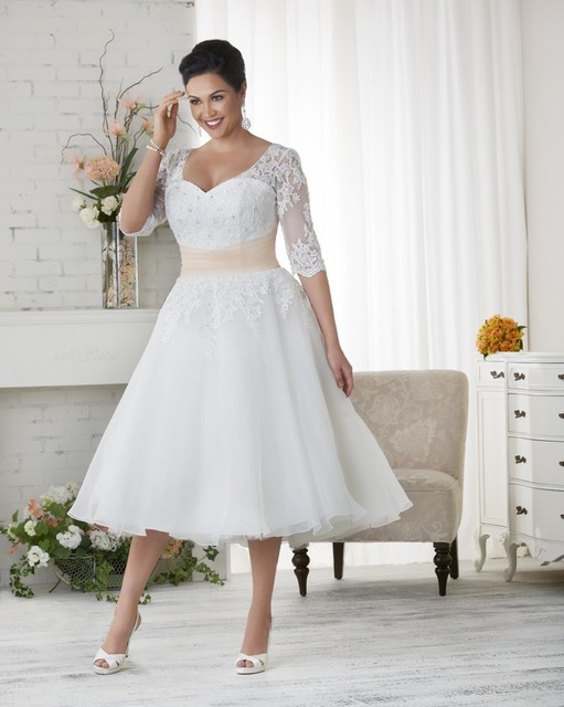 aliexpress vestidos tallas grandes