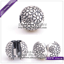 Бисер от Anna Handmade Beads, материал Кристалл артикул 32345988742