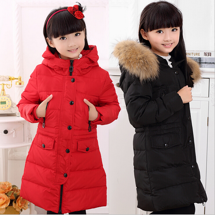 Buy Girls Coats - Coat Nj