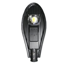 D 12V24V30W 50W 100W street lamp road lighting outdoor