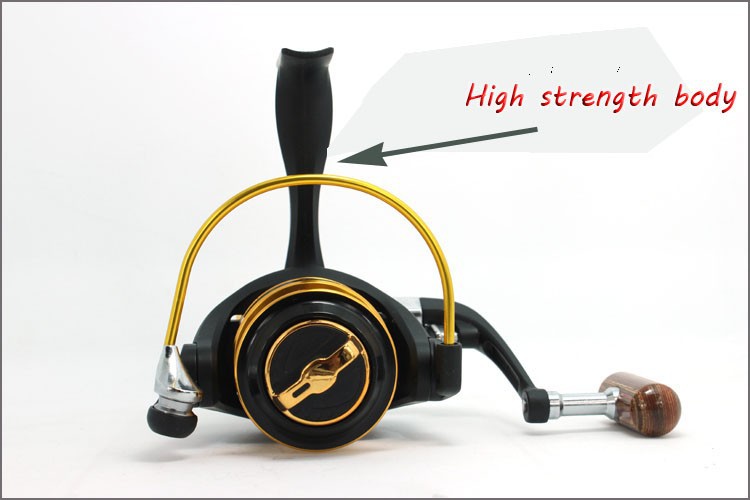 T24jZfXudXXXXXXXXX_!!1699178018