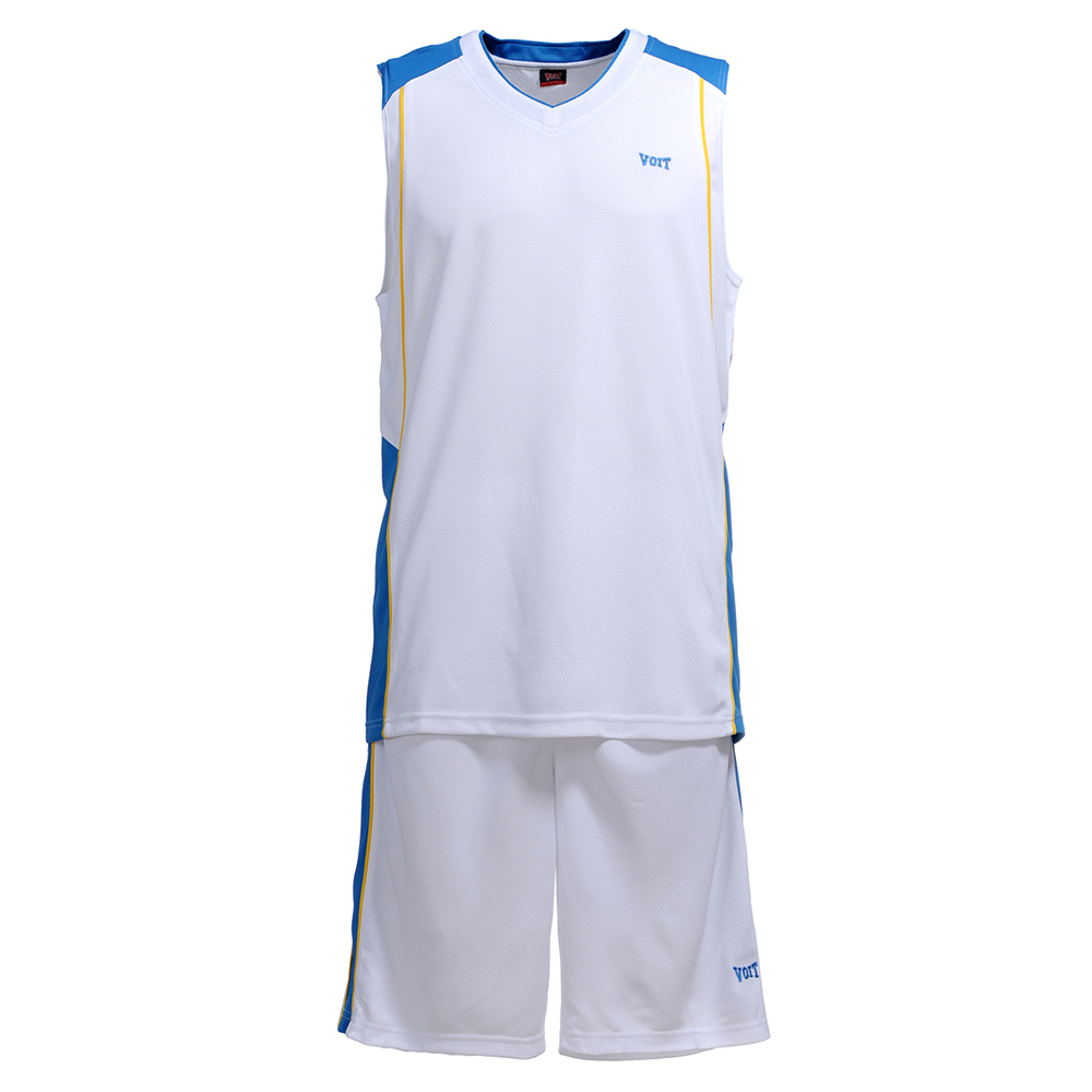 DEPORTIVA ROPA BALONCESTO deportiva ropa baloncesto: