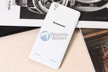 Lenovo K3 K30 W 4G FDD Genuine Cell Phones MSM8916 Qual Core 1 2GHz 1GB RAM