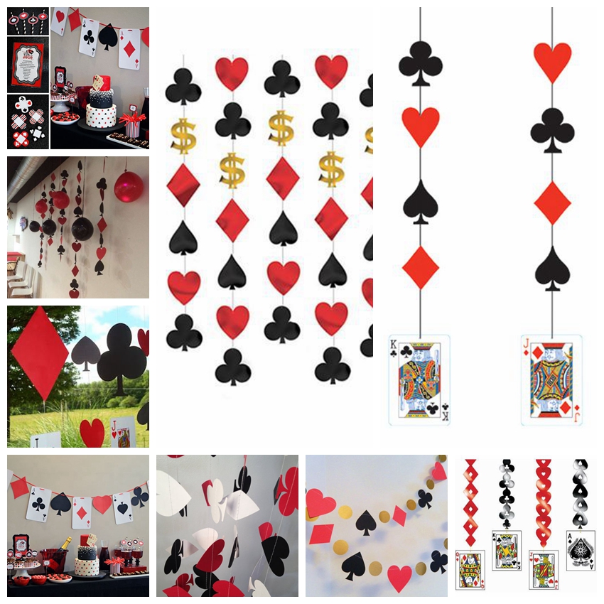 Buy casino playing cards