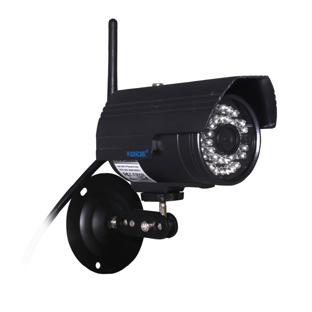 Wanscam-WiFi-AP-Onvif-720P-HD-MegaPixel-3x-Digital-Zoom ...