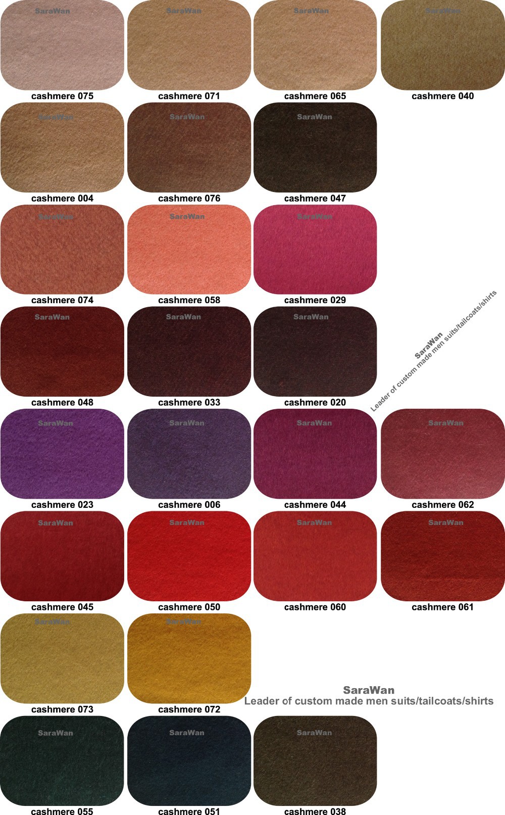 Cashmere 2_show