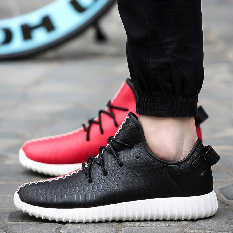 y3 loafers get cheap shoes y3 aliexpress alibaba y3 loafers get cheap shoes y3 aliexpress alibaba
