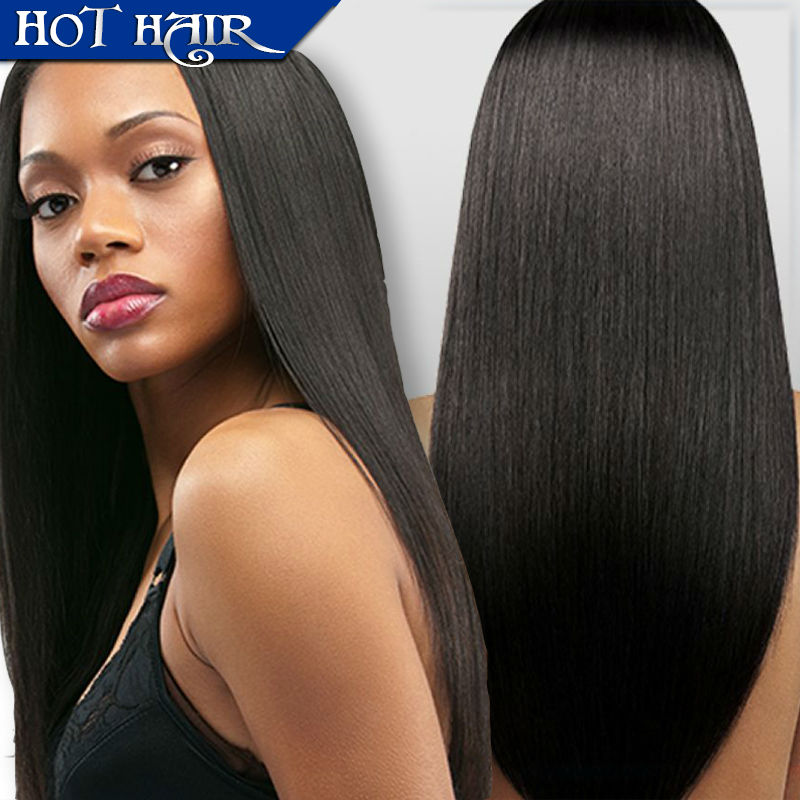 7A Grade Brazilian Full Lace Human Hair Wigs Unprocessed Brazilian Virgin Hair Straight Front Lace Wigs Straight 150% Density