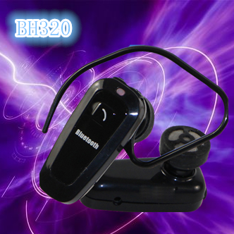 Black Mini Wireless Bluetooth Earphone Bluetooth Headphone 3 0 Universal Headset With Mic For Samsung Iphone