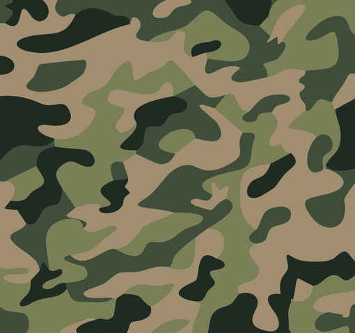 Custom camouflage wallpaper | Army Green camouflage wallpaper | bape