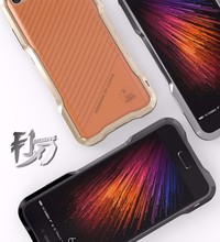 HTB1pC_HNFXXXXa8XFXXq6xXFXXXg