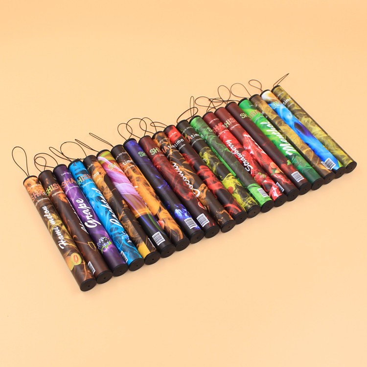 2172263647_1571419462