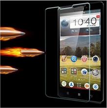 For Lenovo Tempered Glass Front Screen Protector P780 K3 Note A606 A916 S90 S860 vibe X2 Anti-Explosion Protective Film