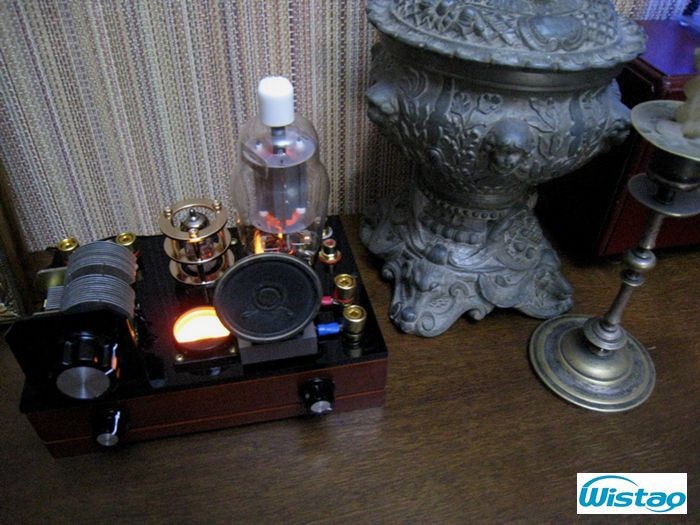photo1