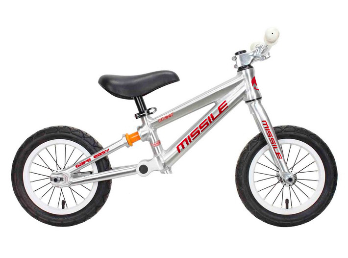 MISSILE-Kids-Bike-Suspension-Children-Balance-bike-Baby-NO-Pedal-Push-Training-Bicycle-Silver.jpg