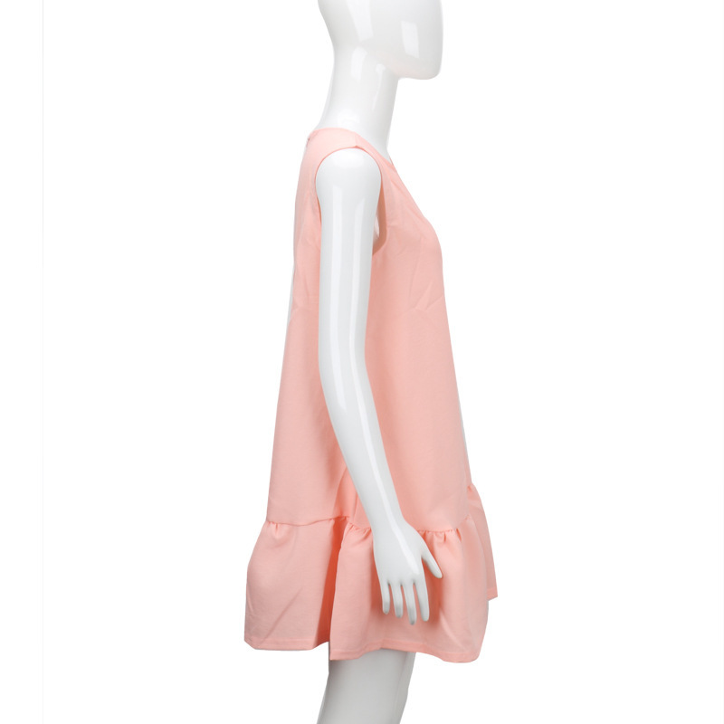 3395089388_370247033