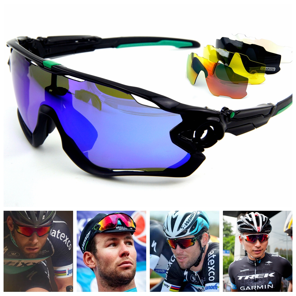 oakley jawbreaker cinesi oakley jawbreaker cinesi