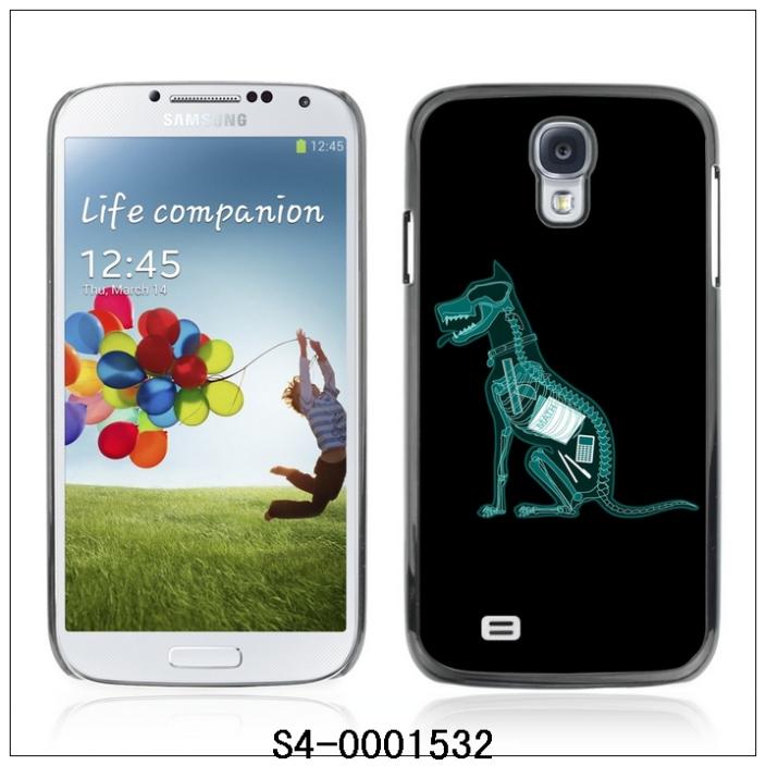 Homework cover page template picture