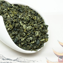 500g Spring biluochun tea 2014 green biluochun premium spring new green tea for weight loss health
