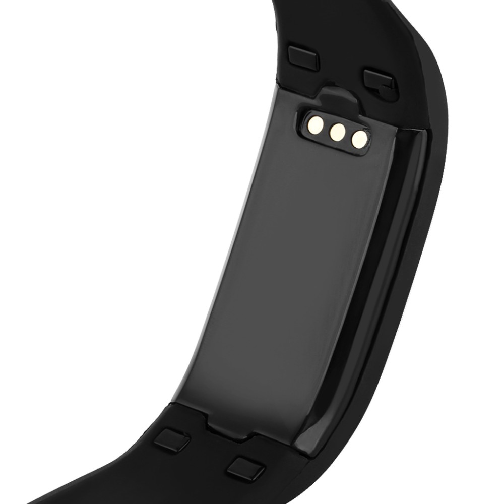 Fitness Tracker Bluetooth Smartband Sport Bracelet Smart Band 7