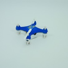 Global Drone GW009C 4CH 2.4G 4-Blades Helicopter Superior Helicopter Mini Volitation RC Helicopter Mini Copter Infrared Control