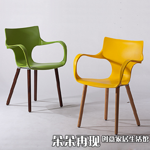 Image Result For Garden Chairs Image Result For Garden Chairs