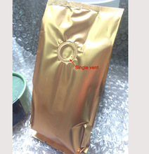 2015 Sale Tea Tablet Bag Eucommia Tea Yunnan Baoshan Civet Feces Coffee Beans Medium Roast Cooked