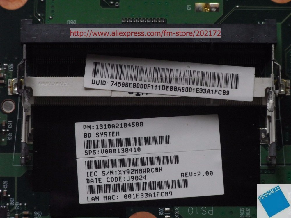 Toshiba_R0042761_V000138410