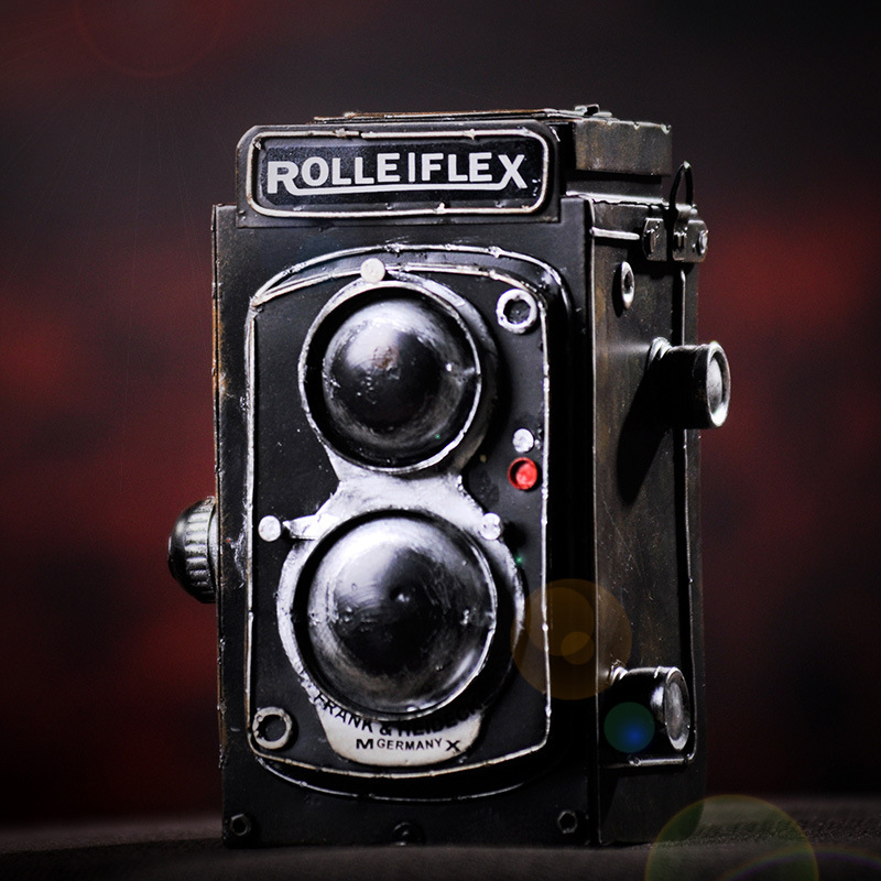 Vintage Camera Props Reviews - Online Shopping Vintage Camera Props ...