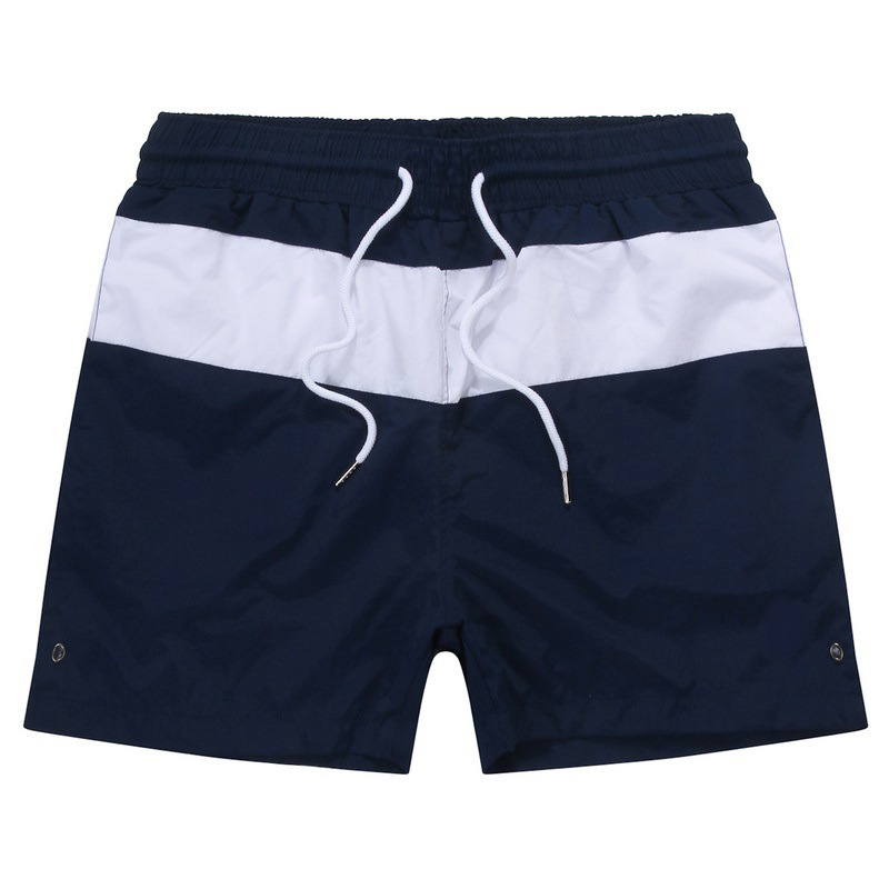 Ralph Lauren Zwembroek Aliexpress Ralph Lauren Zwembroek Aliexpress