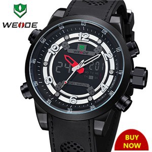 2015-new-Waterproof-sport-mens-watches-top-brand-luxury-analog-digital-watch-Fashion-casual-Military-LED