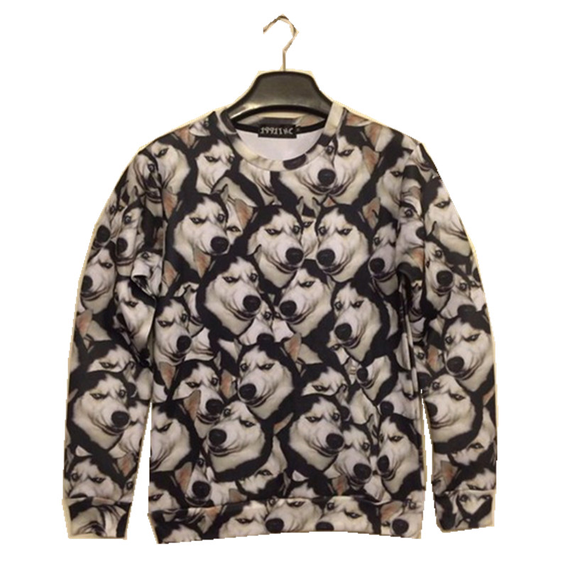 HTB1GhYELVXXXXamXVXXq6xXFXXXb_