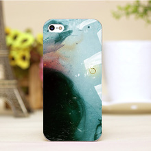 pz0004-49-3 For Gone Girl Design cellphone transparent cover cases for iphone 4 5 5c 5s 6 6plus Hard Shell